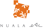 NUALA logo