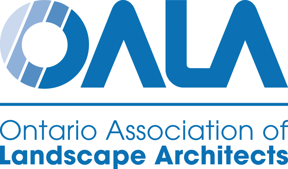 OALA logo
