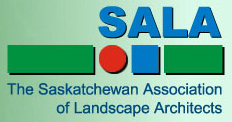 SALA logo